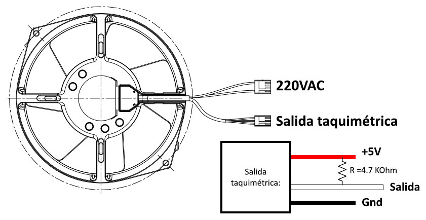 W2S130-AA03-74 pinout